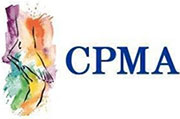 cpma logo