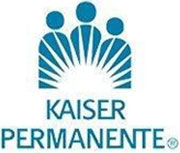 kaiser permanente logo